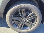 2026 Chevrolet Trax FWD SUV for sale #071770 - photo 15