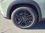 2026 Chevrolet Trax FWD SUV for sale #071770 - photo 16