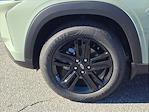 2026 Chevrolet Trax FWD SUV for sale #071770 - photo 17