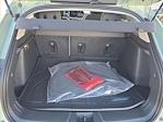 2026 Chevrolet Trax FWD SUV for sale #071770 - photo 18