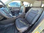 2026 Chevrolet Trax FWD SUV for sale #071770 - photo 19