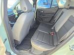 2026 Chevrolet Trax FWD SUV for sale #071770 - photo 20
