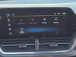 2026 Chevrolet Trax FWD SUV for sale #071770 - photo 25