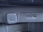 2026 Chevrolet Trax FWD SUV for sale #071770 - photo 27
