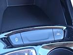 2026 Chevrolet Trax FWD SUV for sale #071770 - photo 28