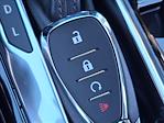 2026 Chevrolet Trax FWD SUV for sale #071770 - photo 29