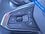 2026 Chevrolet Trax FWD SUV for sale #071770 - photo 30