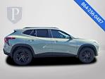 2026 Chevrolet Trax FWD SUV for sale #071770 - photo 4