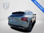 2026 Chevrolet Trax FWD SUV for sale #071770 - photo 7