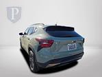 2026 Chevrolet Trax FWD SUV for sale #071770 - photo 8