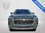 2026 Chevrolet Trax FWD SUV for sale #071798 - photo 12