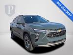 2026 Chevrolet Trax FWD SUV for sale #071798 - photo 13