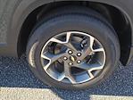 2026 Chevrolet Trax FWD SUV for sale #071798 - photo 15