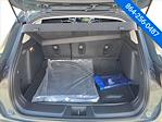 2026 Chevrolet Trax FWD SUV for sale #071798 - photo 18