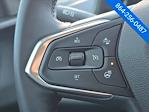 2026 Chevrolet Trax FWD SUV for sale #071798 - photo 19