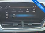 2026 Chevrolet Trax FWD SUV for sale #071798 - photo 22