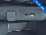 2026 Chevrolet Trax FWD SUV for sale #071798 - photo 23