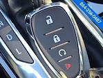 2026 Chevrolet Trax FWD SUV for sale #071798 - photo 24