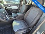 New 2026 Chevrolet Trax LT for sale #071798 - photo 26