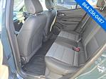 New 2026 Chevrolet Trax LT for sale #071798 - photo 29