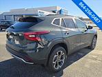 2026 Chevrolet Trax FWD SUV for sale #071798 - photo 5
