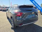 2026 Chevrolet Trax FWD SUV for sale #071798 - photo 8
