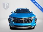 2026 Chevrolet Trax FWD SUV for sale #071870 - photo 11