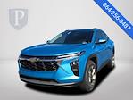 2026 Chevrolet Trax FWD SUV for sale #071870 - photo 12