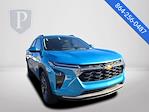 2026 Chevrolet Trax FWD SUV for sale #071870 - photo 13
