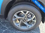 2026 Chevrolet Trax FWD SUV for sale #071870 - photo 17