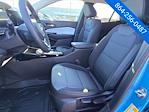 New 2026 Chevrolet Trax LT for sale #071870 - photo 30