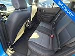 New 2026 Chevrolet Trax LT for sale #071870 - photo 31