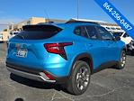 2026 Chevrolet Trax FWD SUV for sale #071870 - photo 5