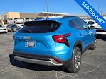 2026 Chevrolet Trax FWD SUV for sale #071870 - photo 7