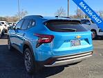 2026 Chevrolet Trax FWD SUV for sale #071870 - photo 8