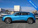 2026 Chevrolet Trax FWD SUV for sale #071870 - photo 9