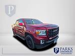 2021 GMC Canyon Crew Cab RWD Pickup for sale #071870A - photo 1