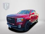 2021 GMC Canyon Crew Cab RWD Pickup for sale #071870A - photo 11