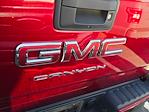 2021 GMC Canyon Crew Cab RWD Pickup for sale #071870A - photo 21
