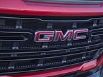 2021 GMC Canyon Crew Cab RWD Pickup for sale #071870A - photo 30