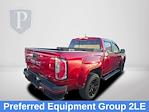 2021 GMC Canyon Crew Cab RWD Pickup for sale #071870A - photo 4