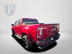 2021 GMC Canyon Crew Cab RWD Pickup for sale #071870A - photo 7