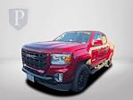 2021 GMC Canyon Crew Cab RWD Pickup for sale #071870A - photo 8