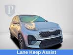 2020 Kia Sportage FWD SUV for sale #071870B - photo 2