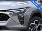2026 Chevrolet Trax FWD SUV for sale #072008 - photo 10