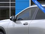 2026 Chevrolet Trax FWD SUV for sale #072008 - photo 12
