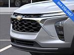 2026 Chevrolet Trax FWD SUV for sale #072008 - photo 13