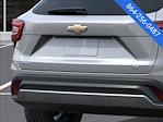 2026 Chevrolet Trax FWD SUV for sale #072008 - photo 14