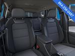 2026 Chevrolet Trax FWD SUV for sale #072008 - photo 16