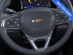 2026 Chevrolet Trax FWD SUV for sale #072008 - photo 19